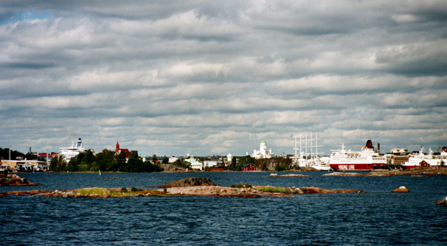 Helsinki_Hafenrundf04