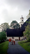 rauma-kirkko2004