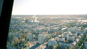 Tampere_Panorama02